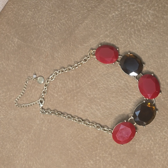DANA BUCHMAN NECKLACE - Picture 3 of 8